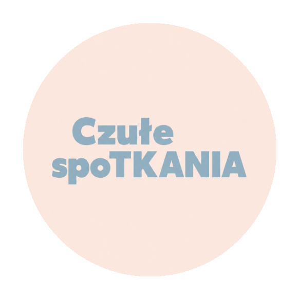 Czułe spoTKANIA